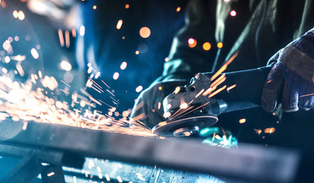 Best Maintenance and Repair Welding in Harbor Springs, MI